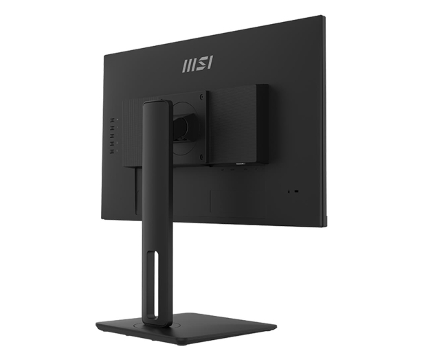 MSI PRO MP242AP - 1227211 - zdjęcie 6